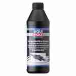 LIQUI MOLY Pro-Line Diesel Particulate Filter Cleaner - Image 1