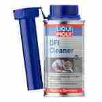 LIQUI MOLY DFI Cleaner - Image 1