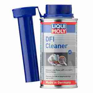 LIQUI MOLY DFI Cleaner