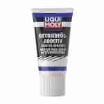 LIQUI MOLY Pro-Line Gear Oil Additive - Image 1