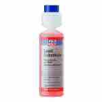 LIQUI MOLY Lead Substitute - Image 1