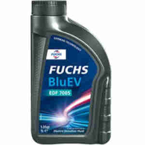 FUCHS BluEV EDF 7005