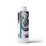 IPONE FORK 10 - Image 1