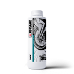 IPONE FORK 15 - Image 1