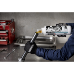 IPONE FORK 15 - Image 2