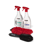 IPONE CLEANING KIT - Image 1
