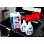 IPONE CLEANING KIT - Image 5