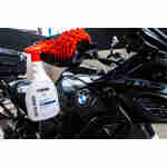 IPONE CLEANING KIT - Image 2