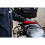 IPONE CLEANING KIT - Image 6