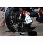 IPONE CLEANING KIT - Image 4