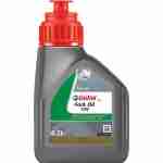 CASTROL  FORK OIL 15W - Image 1