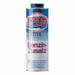 LIQUI MOLY Speed Petrol Additive - Image 1