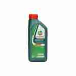 CASTROL MAGNATEC 5W30 P - Image 1