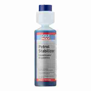 LIQUI MOLY Petrol Stabil­izer
