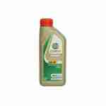 CASTROL EDGE 5W30 C3 - Image 1