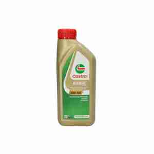 CASTROL  EDGE 5W40 M