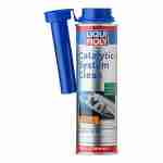 LIQUI MOLY Catalytic-System Clean - Image 1