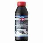 LIQUI MOLY Pro-Line Diesel Partic­u­late Filter Purge - Image 1