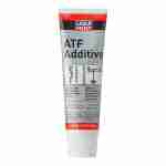 LIQUI MOLY ATF Additive - Image 1