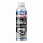 LIQUI MOLY Pro-Line Radiator Stop Leak K - Image 1