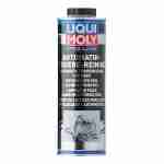 LIQUI MOLY Pro-Line Automatic Transmission Cleaner - Image 1