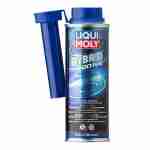 LIQUI MOLY Hybrid Additive - Image 1