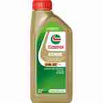 CASTROL EDGE 0W30 LL - Image 1