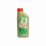 CASTROL EDGE 0W40 C3 - Image 1