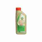 CASTROL EDGE 0W30 A5/B5 - Image 1