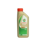 CASTROL EDGE 0W30 A5/B5 - Image 1
