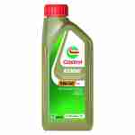 CASTROL EDGE 5W40 A3/B4 - Image 1