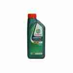 CASTROL MAGNATEC 5W30 C2 - Image 1