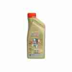 CASTROL EDGE 0W40 R - Image 1