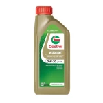 CASTROL EDGE 0W20 LL IV - Image 1