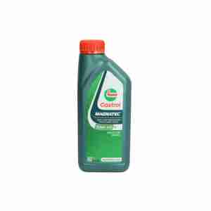 CASTROL MAGNATEC 10W40 A/B