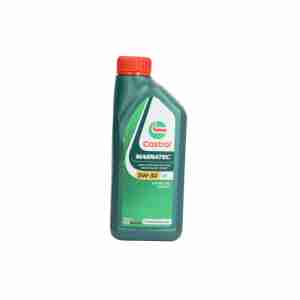 CASTROL  MAGNATEC 5W30 C3