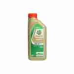 CASTROL EDGE 0W20 C5 - Image 1