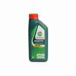 CASTROL MAGNATEC 5W30 DX - Image 1