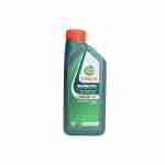 CASTROL MAGNATEC 0W20 GSX/DSX - Image 1