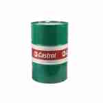 CASTROL MAGNATEC 5W20 E SS - Image 1