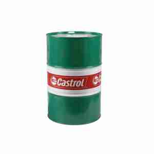CASTROL MAGNATEC 5W20 E SS