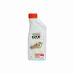CASTROL GTX 15W40 - Image 1