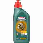 CASTROL  TRANSMAX A. EPX 80W90 - Image 1