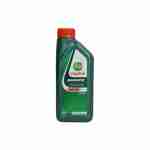 CASTROL MAGNATEC 0W30 D - Image 1