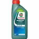 CASTROL MAGNATEC HYBRID 0W16 - Image 1