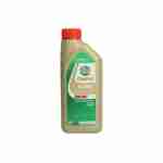 CASTROL EDGE 0W30 - Image 1