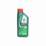 CASTROL MAGNATEC 5W30 A5 - Image 1