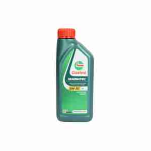 CASTROL  MAGNATEC 5W30 A5