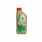 CASTROL EDGE 5W30 M - Image 1