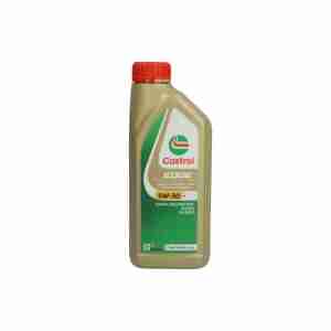 CASTROL EDGE 5W30 M